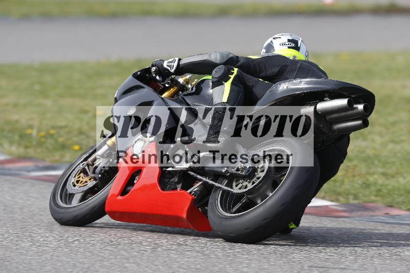 Archiv-2025/07 19.04.2025 Speer Racing ADR/Gruppe rot/10-1